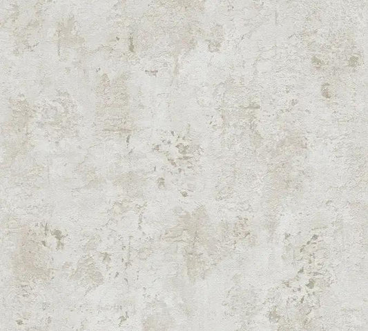 AS Creation, The Battle of Style, 388231