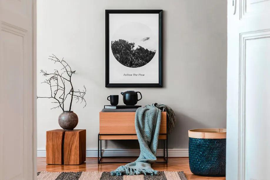 as creation, trendwall 2, 305265