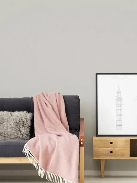 as creation, trendwall 2, 305267