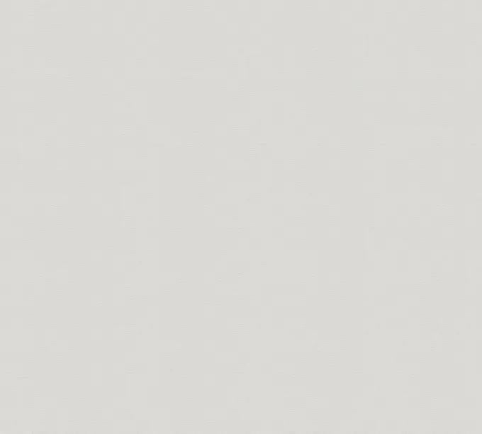 as creation, trendwall 2, 305267