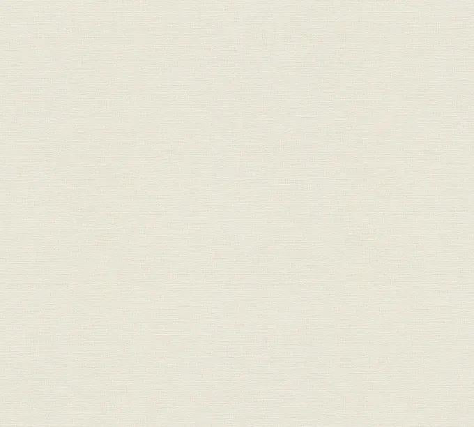 as creation, trendwall 2, 306881