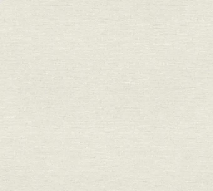 as creation, trendwall 2, 306882