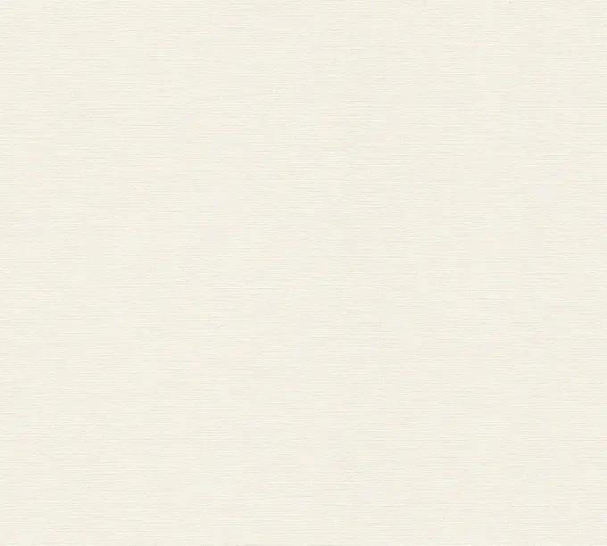 as creation, trendwall 2, 306891