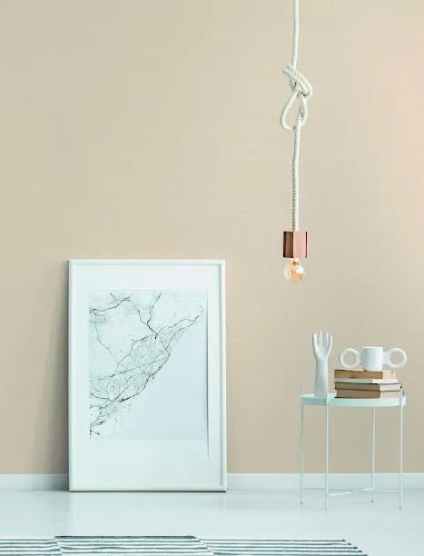 as creation, trendwall 2, 306896