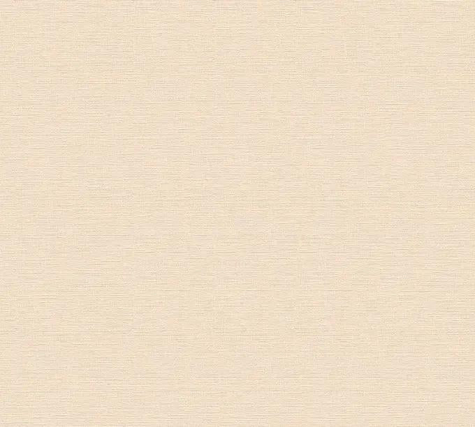 as creation, trendwall 2, 306896