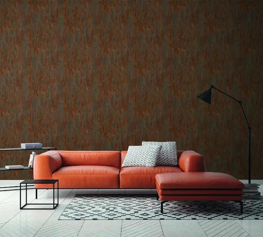 AS Creation, Trendwall 2, 326511