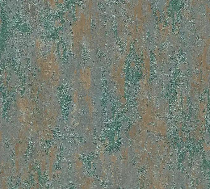 as creation, trendwall 2, 326512