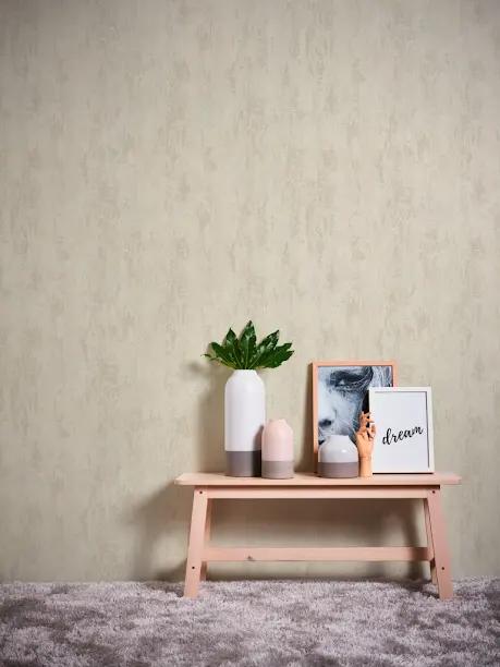 AS Creation, Trendwall 2, 326514