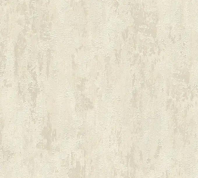 as creation, trendwall 2, 326514