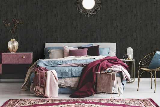 AS Creation, Trendwall 2, 326515