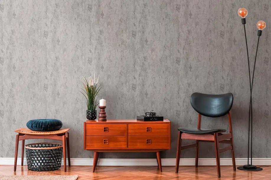 as creation, trendwall 2, 326516