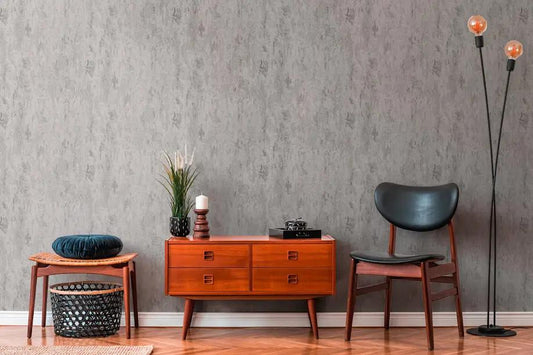 AS Creation, Trendwall 2, 326516