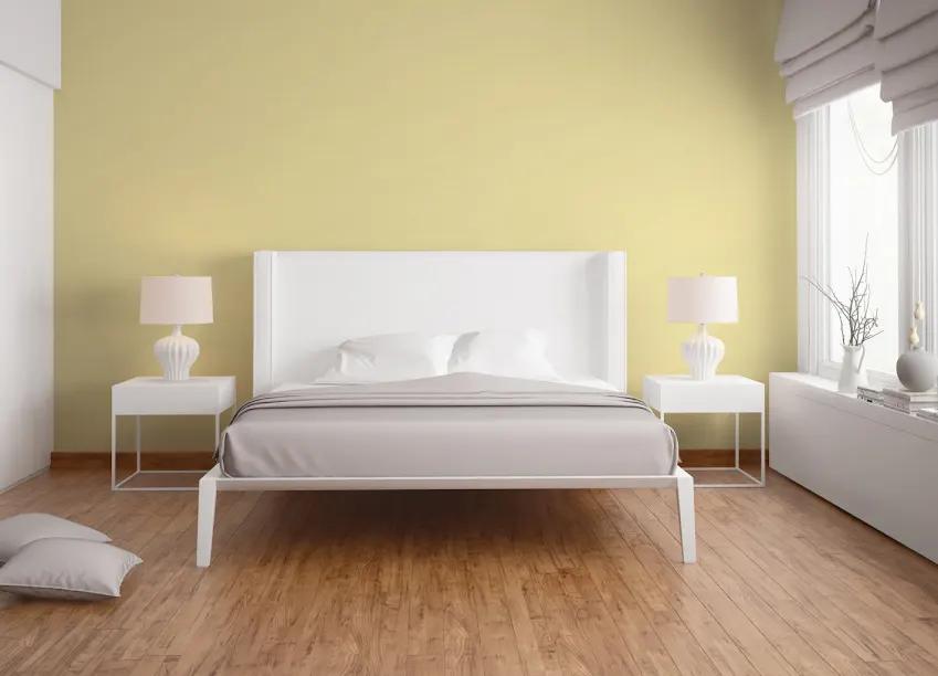 as creation, trendwall 2, 353214