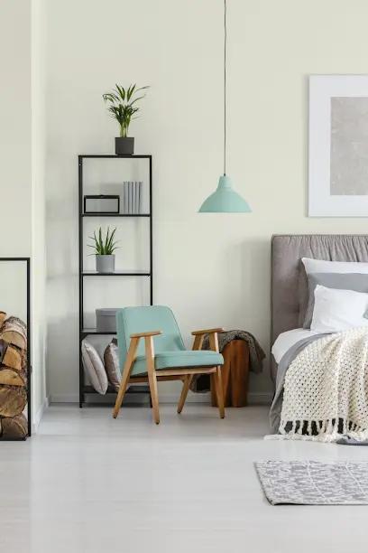 AS Creation, Trendwall 2, 369321