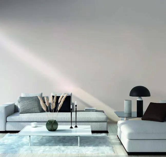 as creation, trendwall 2, 369324