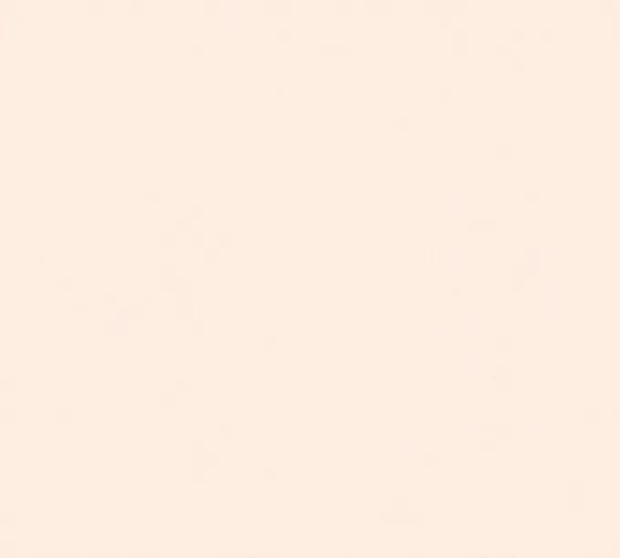 as creation, trendwall 2, 369324