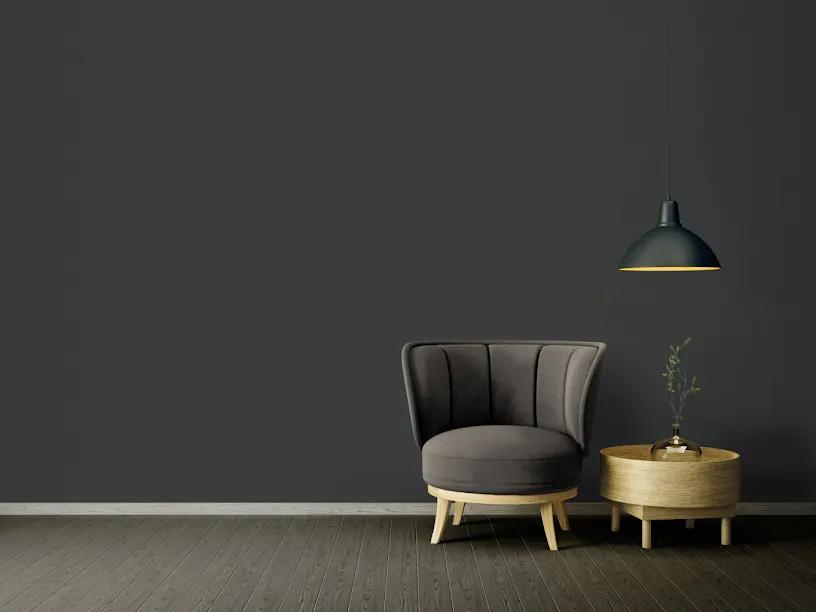 as creation, trendwall 2, 371781