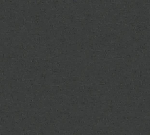 as creation, trendwall 2, 371781