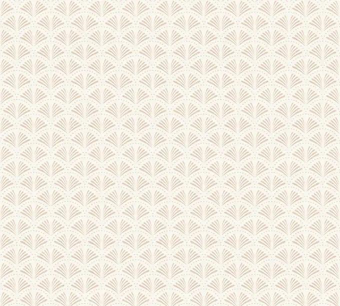 as creation, trendwall 2, 379571