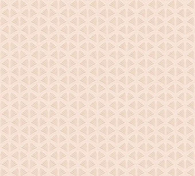 as creation, trendwall 2, 379572