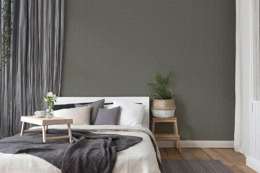 AS Creation, Trendwall 2, 379573