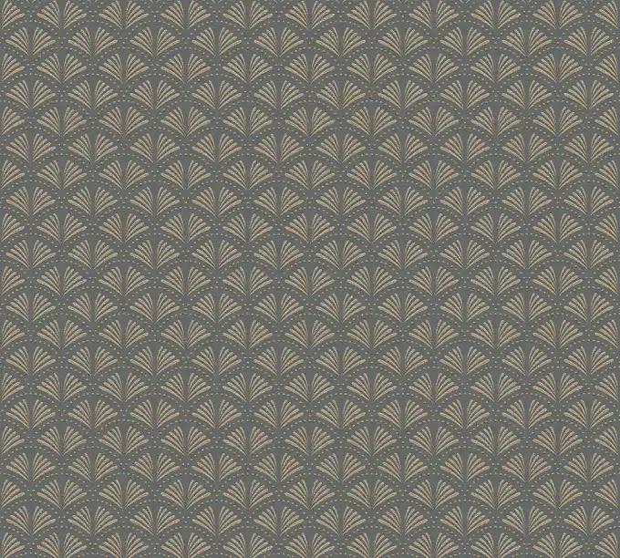 as creation, trendwall 2, 379573