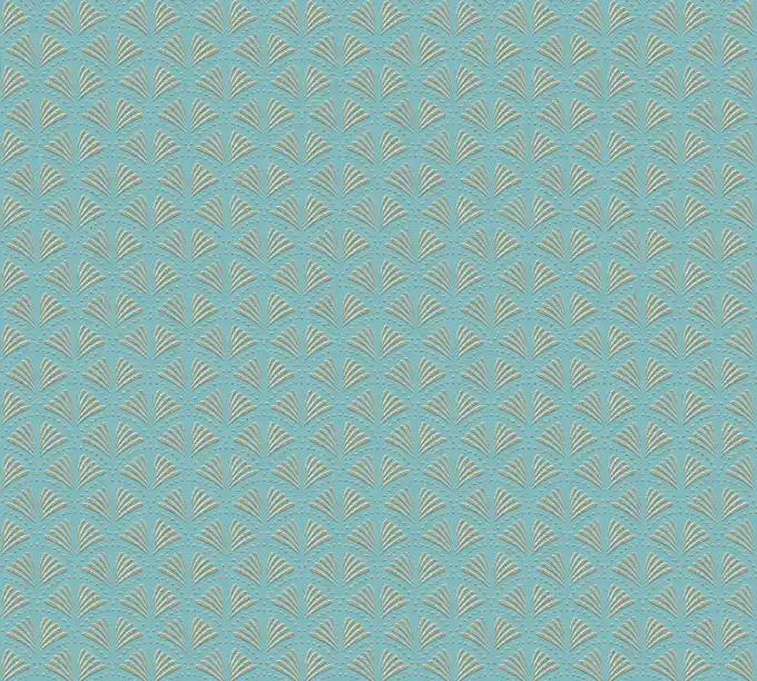 as creation, trendwall 2, 379574