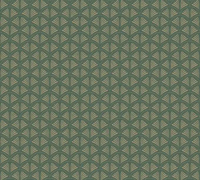 as creation, trendwall 2, 379575