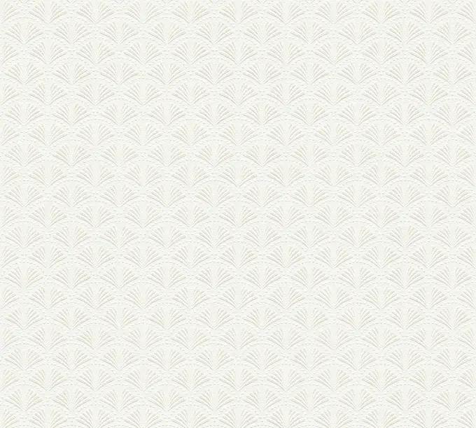 as creation, trendwall 2, 379576