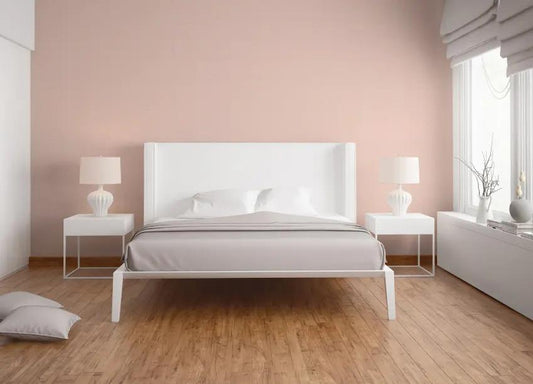 AS Creation, Trendwall 2, 379577