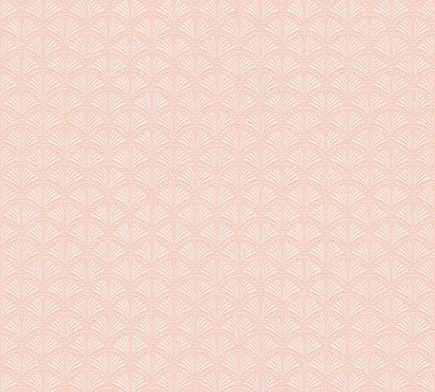 as creation, trendwall 2, 379577