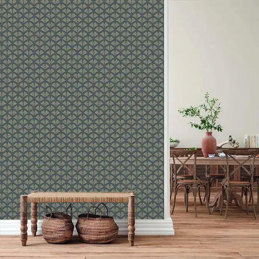 AS Creation, Trendwall 2, 379581