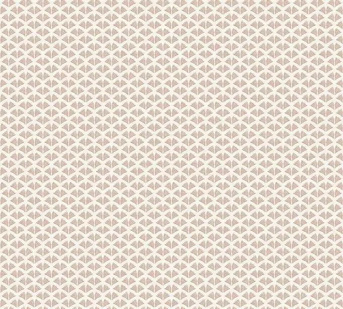 as creation, trendwall 2, 379581