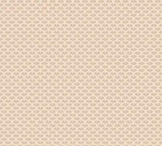 AS Creation, Trendwall 2, 379582