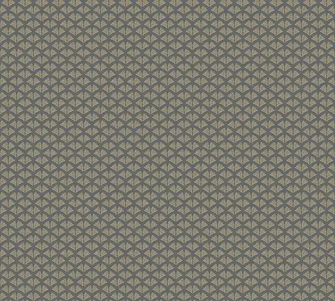 as creation, trendwall 2, 379583