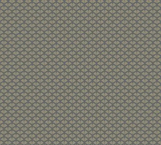 AS Creation, Trendwall 2, 379583