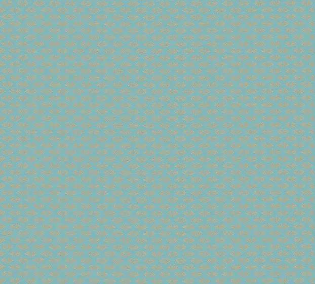 as creation, trendwall 2, 379584