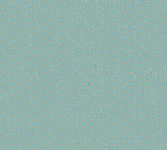 AS Creation, Trendwall 2, 379584