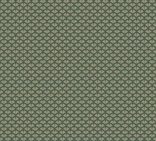 AS Creation, Trendwall 2, 379585