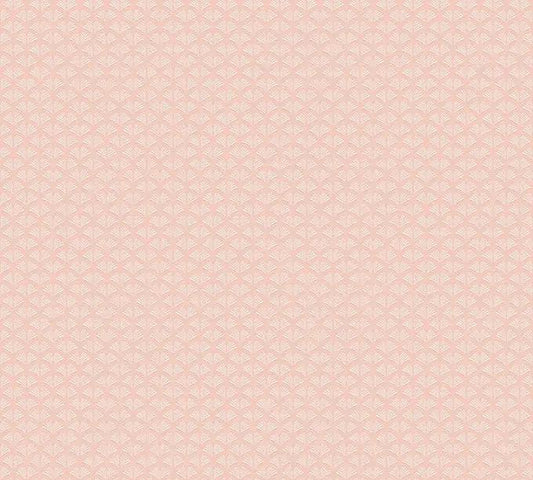 AS Creation, Trendwall 2, 379586