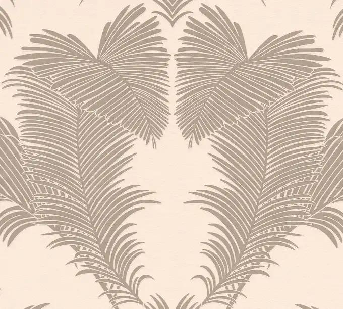 as creation, trendwall 2, 379591