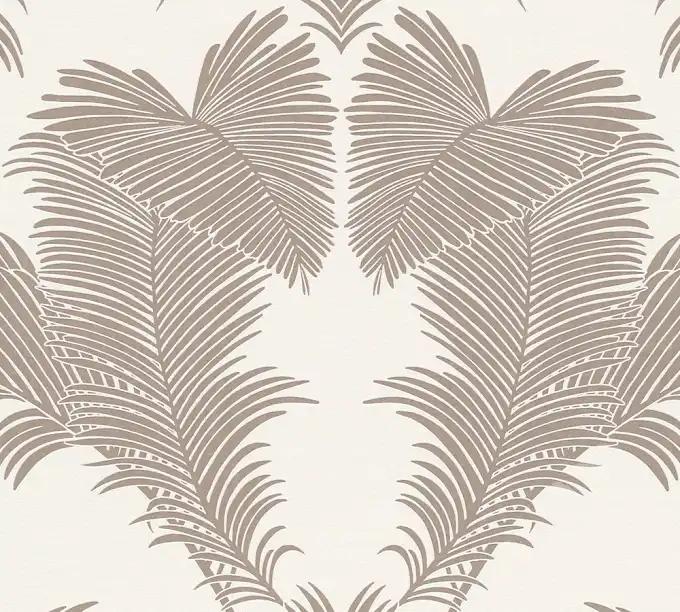 as creation, trendwall 2, 379592