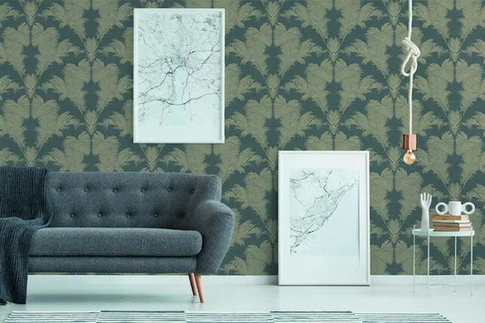 AS Creation, Trendwall 2, 379593