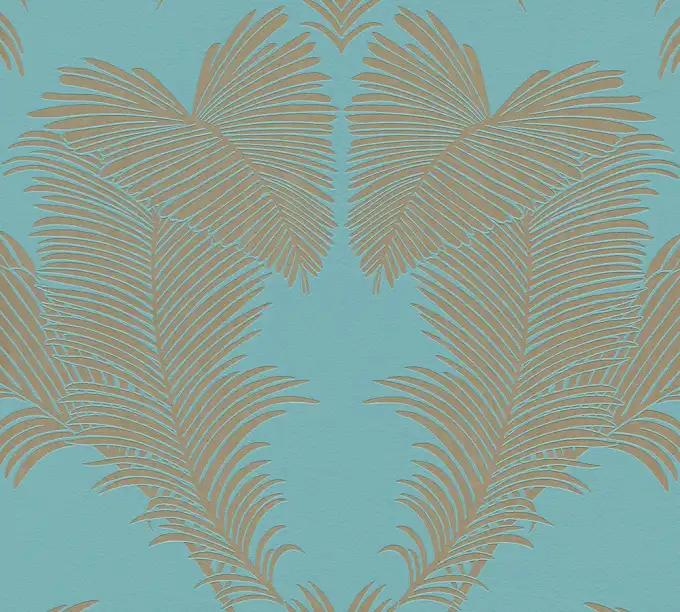 as creation, trendwall 2, 379594