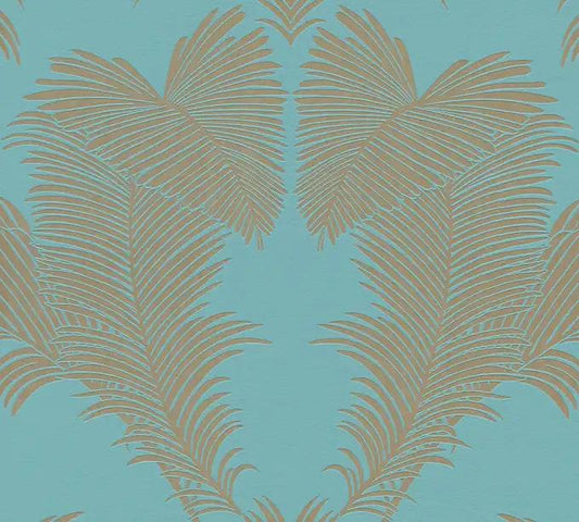 AS Creation, Trendwall 2, 379594