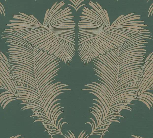 as creation, trendwall 2, 379595