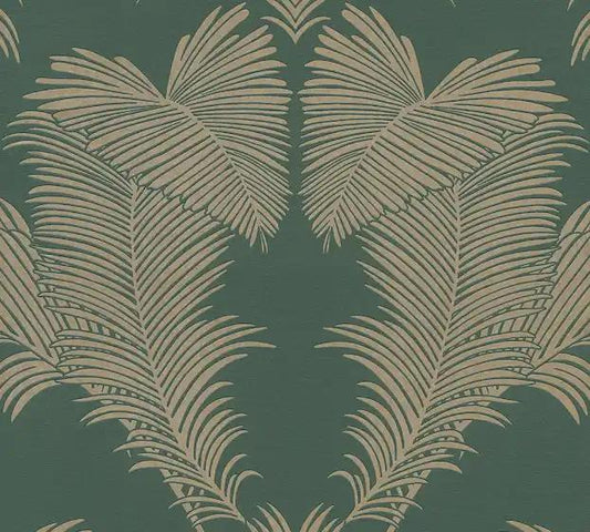 AS Creation, Trendwall 2, 379595