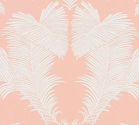 AS Creation, Trendwall 2, 379596