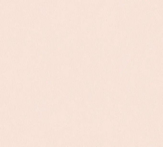 AS Creation, Trendwall 2, 379702