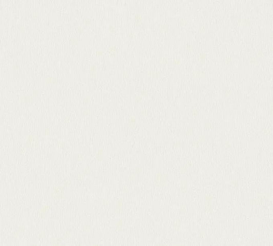 AS Creation, Trendwall 2, 379719